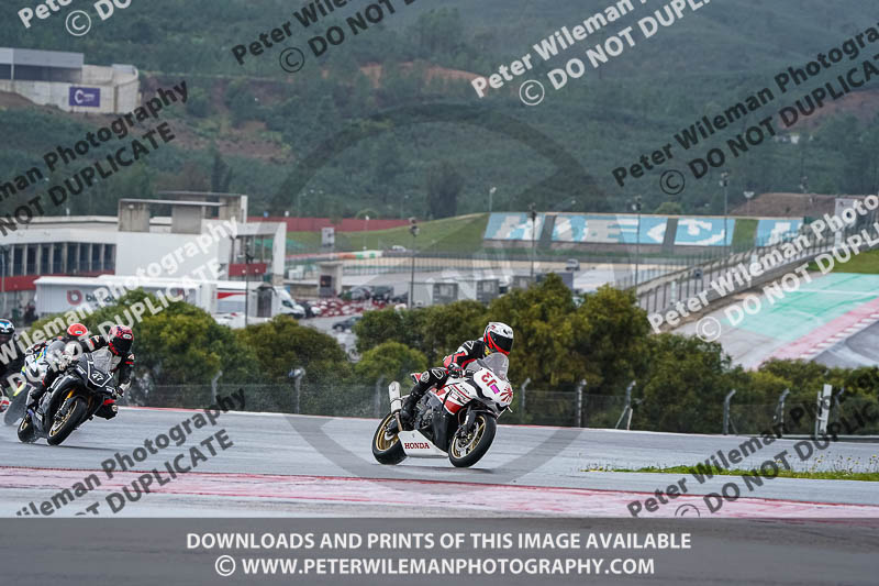 motorbikes;no limits;peter wileman photography;portimao;portugal;trackday digital images